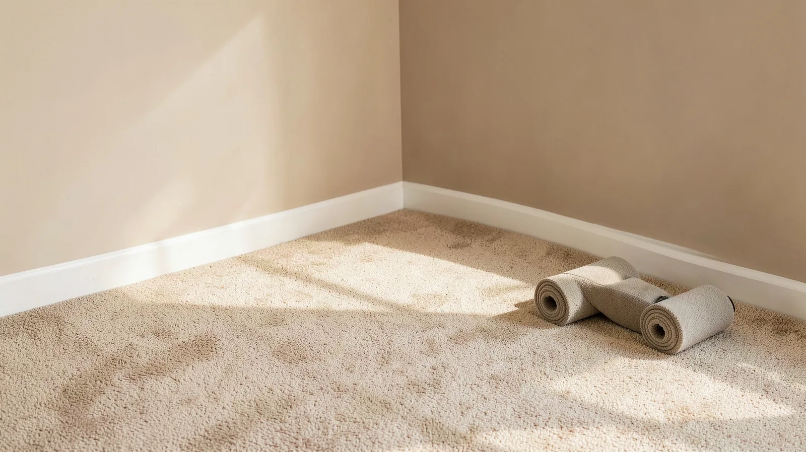 Carpet Installation in Gunlock, KY near me
